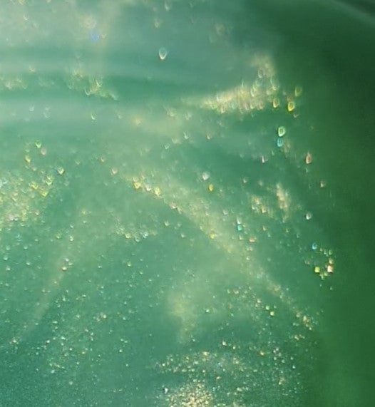 L'équilibre de la Balance déstockage