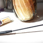 Ensemble d'accessoires pour bougie