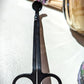 Ensemble d'accessoires pour bougie