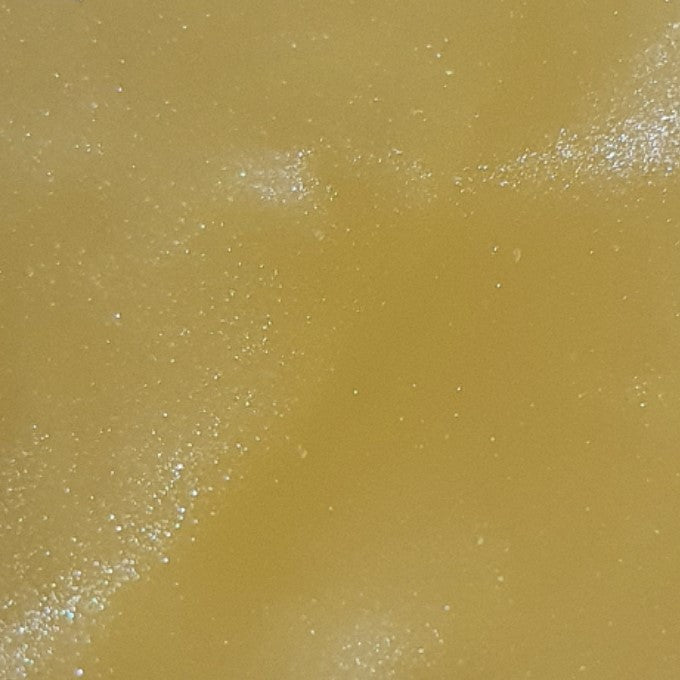 Bougie La vivacité du Gémeaux (21 mai - 20 juin)