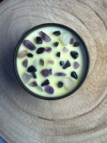 Coffret La provocation du Verseau (20 janvier - 18 février)