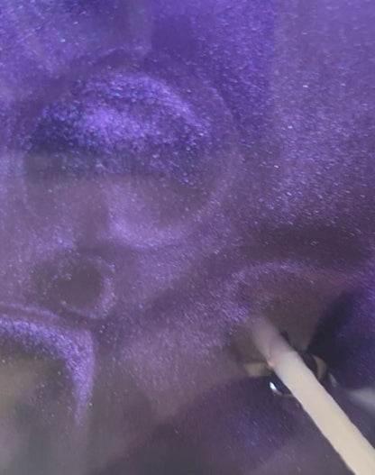 Bougie L'iridescence de la Vierge (23 août - 22 septembre)