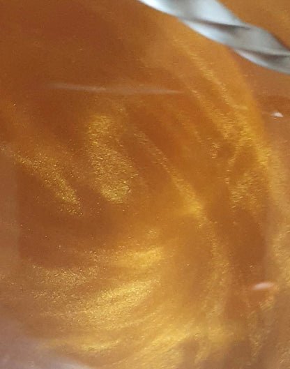 Bougie La provocation du Verseau (20 janvier - 18 février)